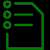 bp computer laptop pictograms