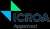 icroa logo