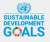 sdg logo