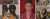 BP Portrait Award 2020 finalists