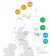 North Sea portfolio