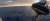 High-tech Seawatch® Wind Lidar buoys scope the Irish Sea before construction can begin on two new wind farms.