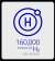 160,000 tonnes of H2
