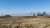 Teesside landscape