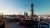 bp enters final stage of negotiations with UK Government and agrees multimillion-pound design and engineering contracts for H2Teesside 