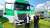 bp InTruck Connect digital payments solution launched with leading truck OEMs