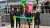 bp is delighted to announce that it has opened two brand new retail stores