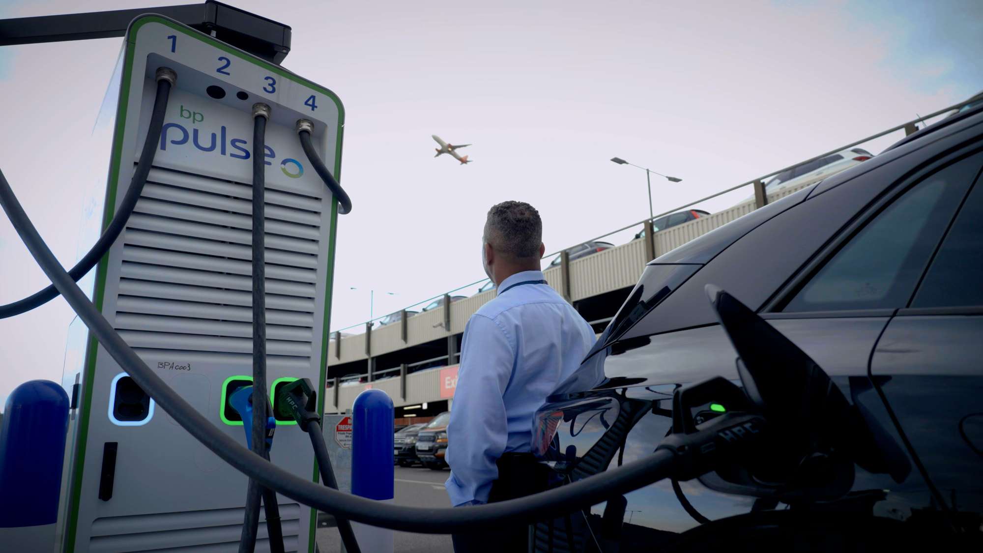 Network bp pulse deals