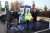 Henderson Group and bp pulse roll out a network of ultra-fast and rapid electric vehicle charging for Northern Ireland