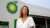 Joanne Hall as UK retail operations director