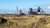 Teesside, UK