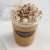 Luxury Hot Chocolate