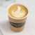 Flat White