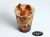 Regular Iced Caramel Latte