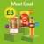 Lunch meal deal only £6