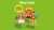 bp Meal Deal £6