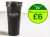 Thermal Mug BPme Rewards Price £6
