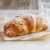 Almond Croissant