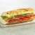BLT Baguette