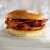 Bacon Bap