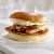 Big Breakfast Bap