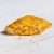 Cheese and Onion Slice