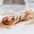 Chocolate Twist