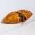Cornish Pasty