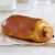 Pain Au Chocolat