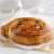 Pain Aux Raisins