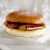 Sausage Bap