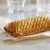 Sausage Roll