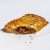 Steak Slice