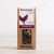 Teapigs Everyday Brew | Regular 32kcal | Large 37kcal