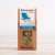 Teapigs Lemon & Ginger | Regular 2kcal | Large 4kcal