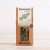 Teapigs Peppermint | Regular 2kcal | Large 4kcal