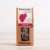 Teapigs Super Fruit | Regular 2kcal | Large 4kcal