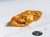 Bacon & Cheese Turnover | 536kcal