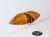 Cornish Pasty | 772kcal