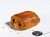 Pain Au Chocolat | 299kcal