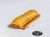  Sausage Roll | 619kcal