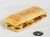 Beef & Roasted Onion Ciabatta | 460kcal