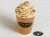 Cinnamon Swirl Latte | Regular 290kcal