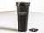 Stainless Steel Carry Handle Thermal Mug