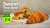 Wild Bean Cafe Sweet Treat Deal £4.25