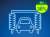 Car wash | BPme Rewards Price 30% off