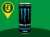 Driving Down Prices Monster