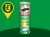 Driving Down Prices Pringles