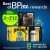BrewDog 2 for £12 BPme Rewards Price