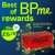 Coca-Cola Best of BPme Rewards